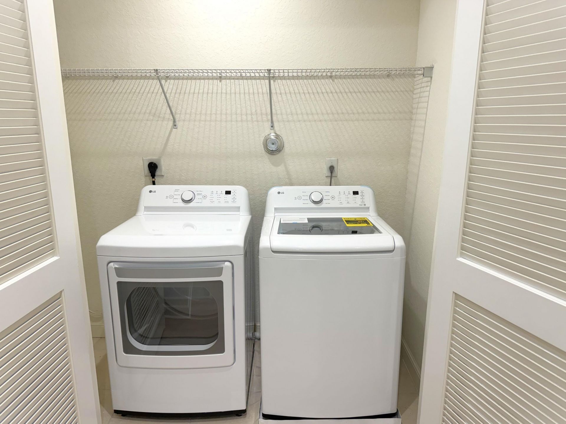 840 Marina Del Ray Lane, Unit 1, West Palm Beach, FL 33401 Photo