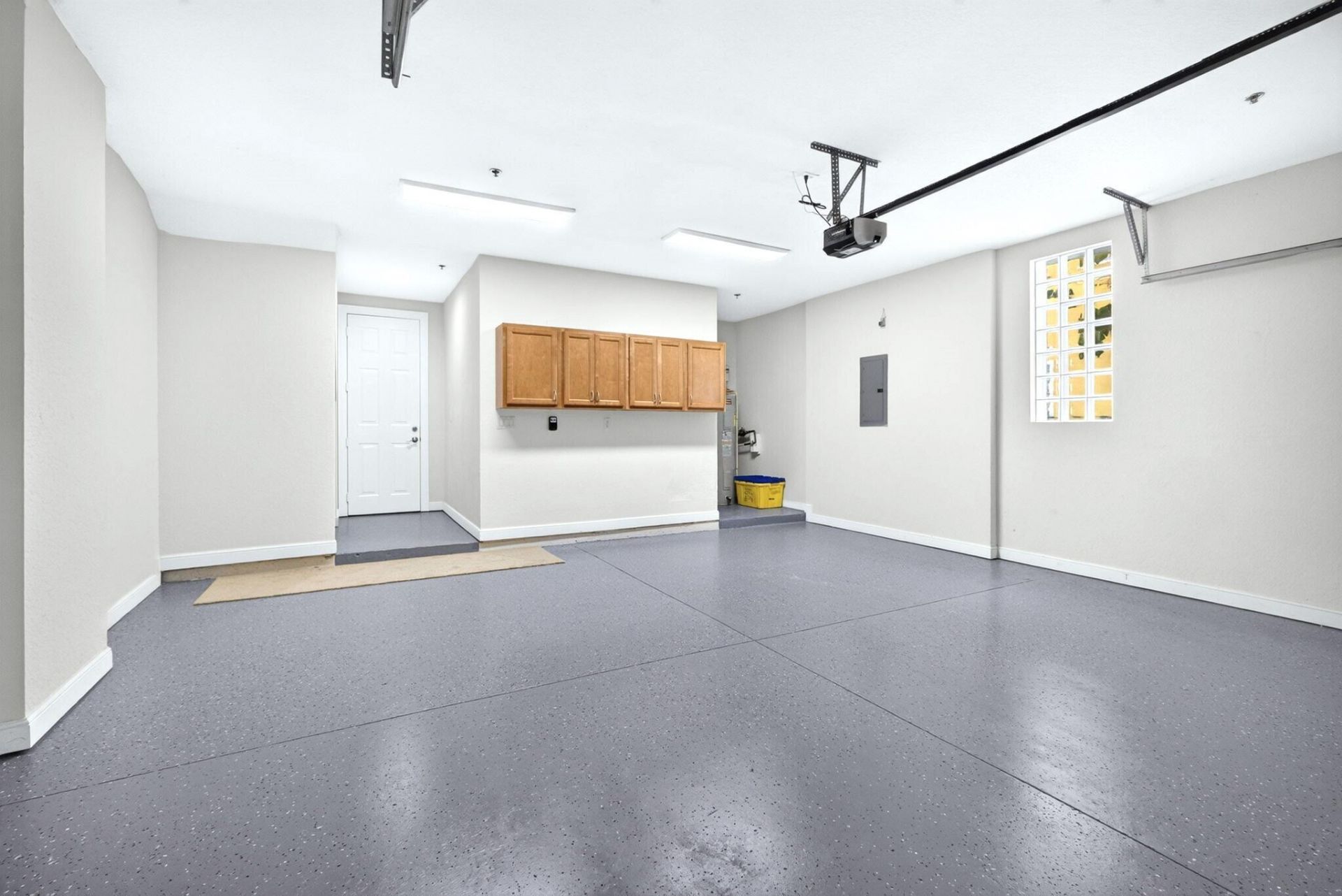 840 Marina Del Ray Lane, Unit 1, West Palm Beach, FL 33401 Photo