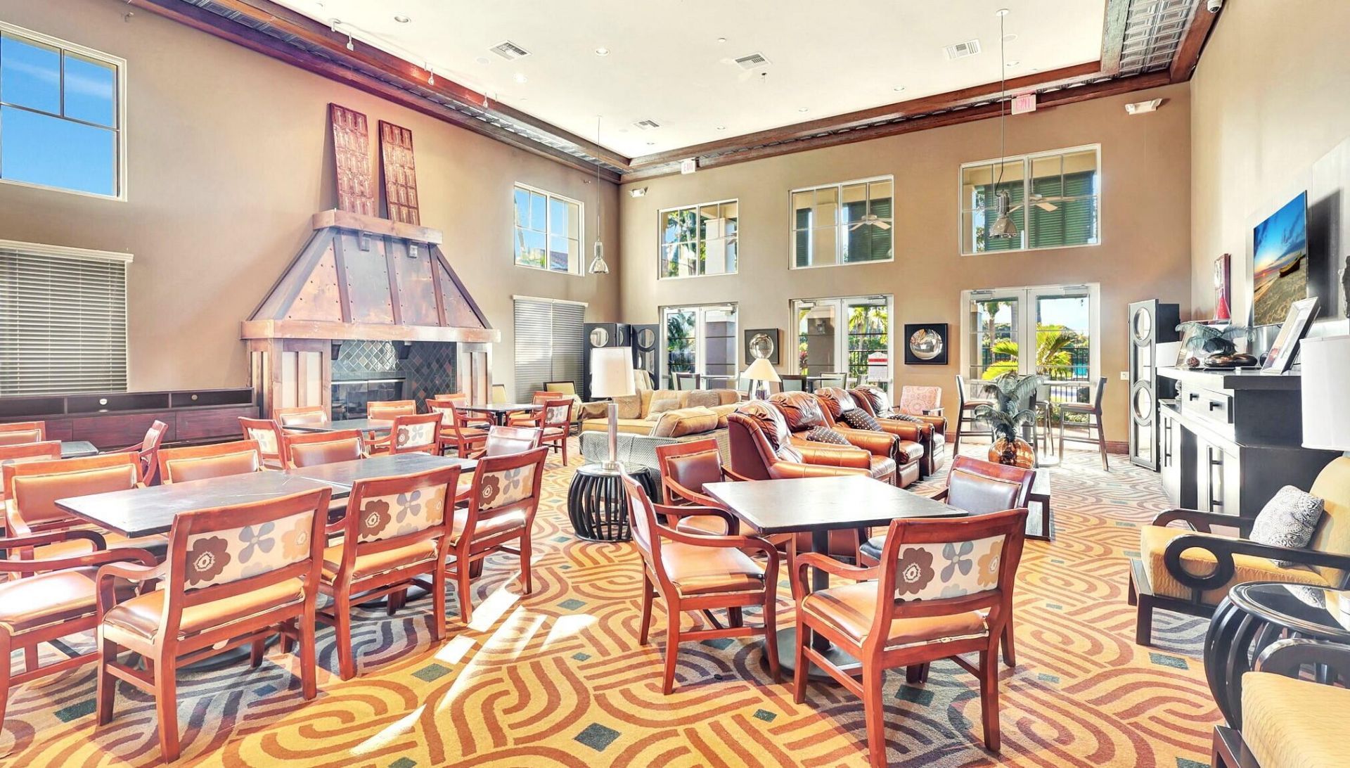 840 Marina Del Ray Lane, Unit 1, West Palm Beach, FL 33401 Photo