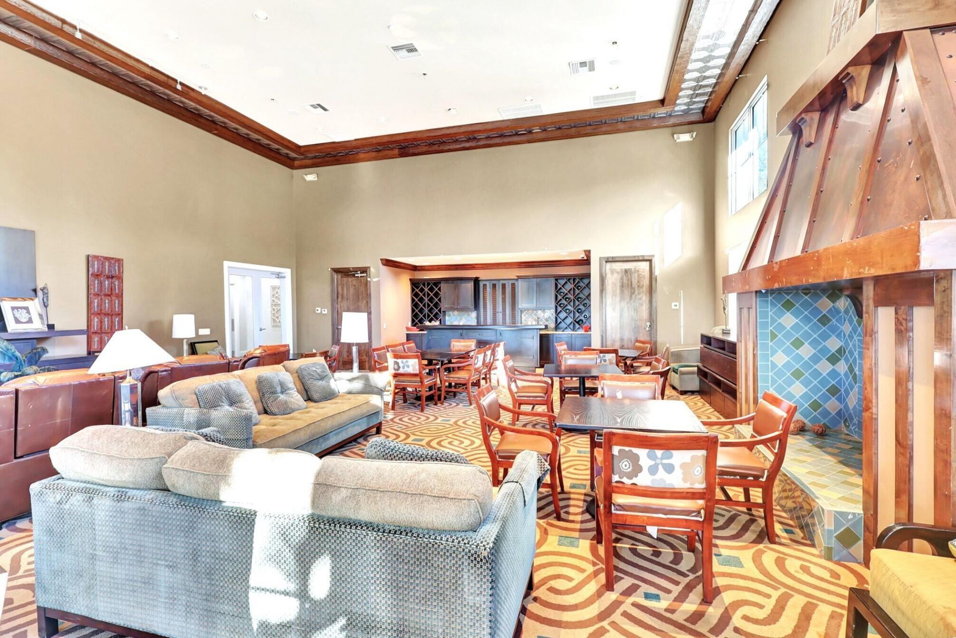 840 Marina Del Ray Lane, Unit 1, West Palm Beach, FL 33401 Photo