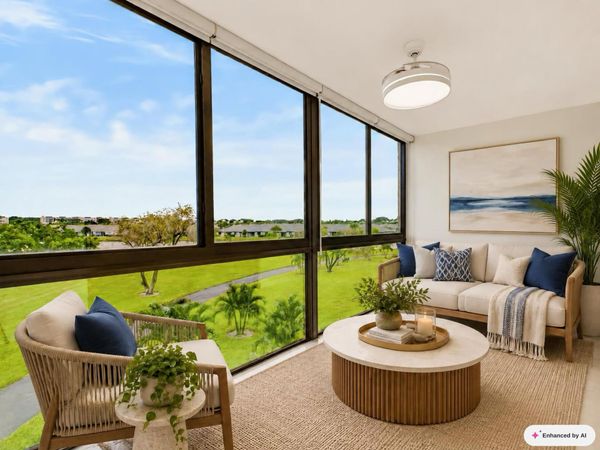 14426 Amberly Lane, Unit 301, Delray Beach, FL 33446