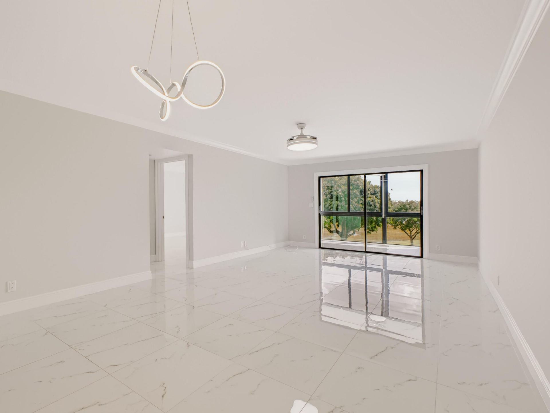 14426 Amberly Lane, Unit 301, Delray Beach, FL 33446 Photo