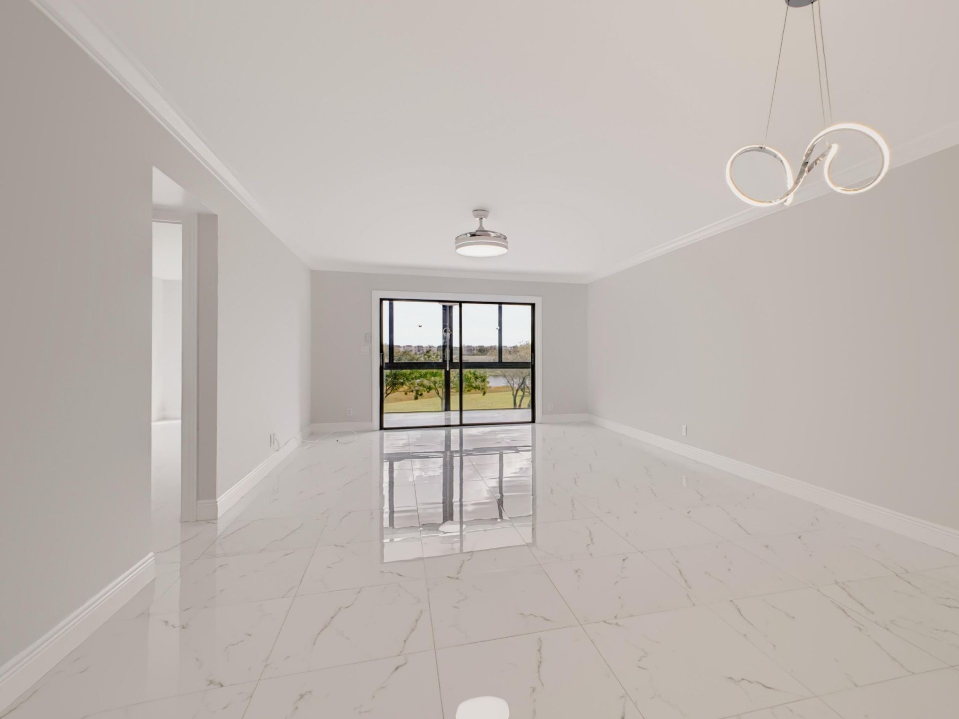 14426 Amberly Lane, Unit 301, Delray Beach, FL 33446 Photo