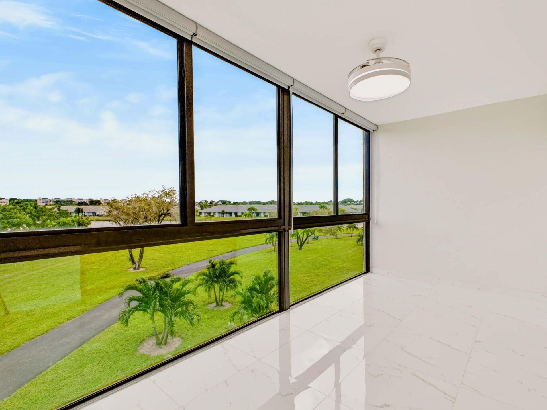 14426 Amberly Lane, Unit 301, Delray Beach, FL 33446 Photo