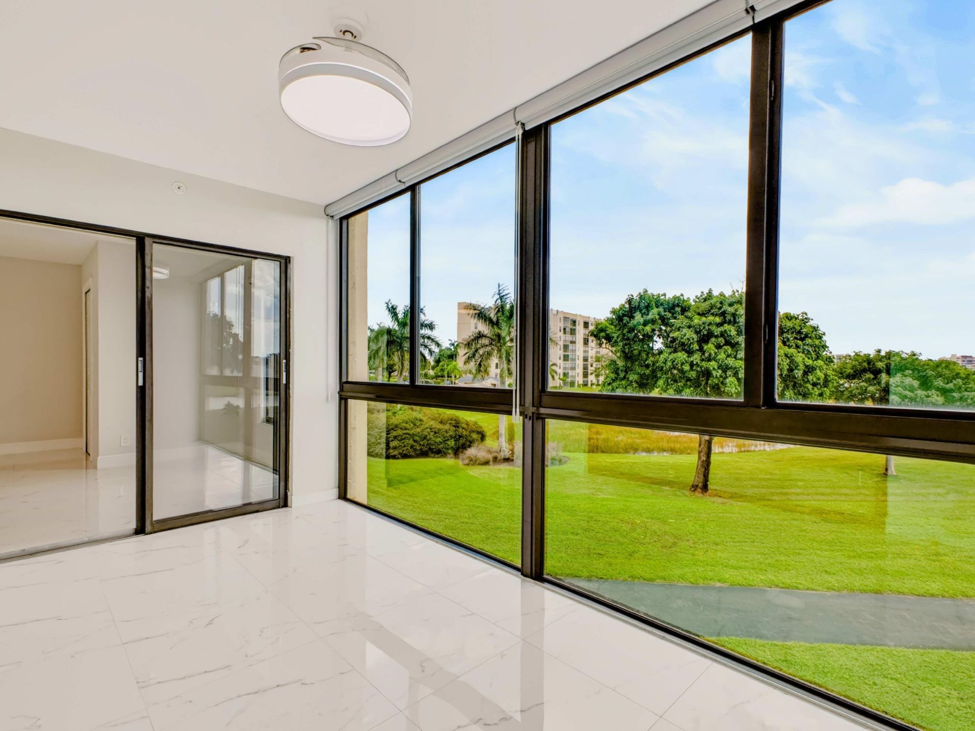 14426 Amberly Lane, Unit 301, Delray Beach, FL 33446 Photo