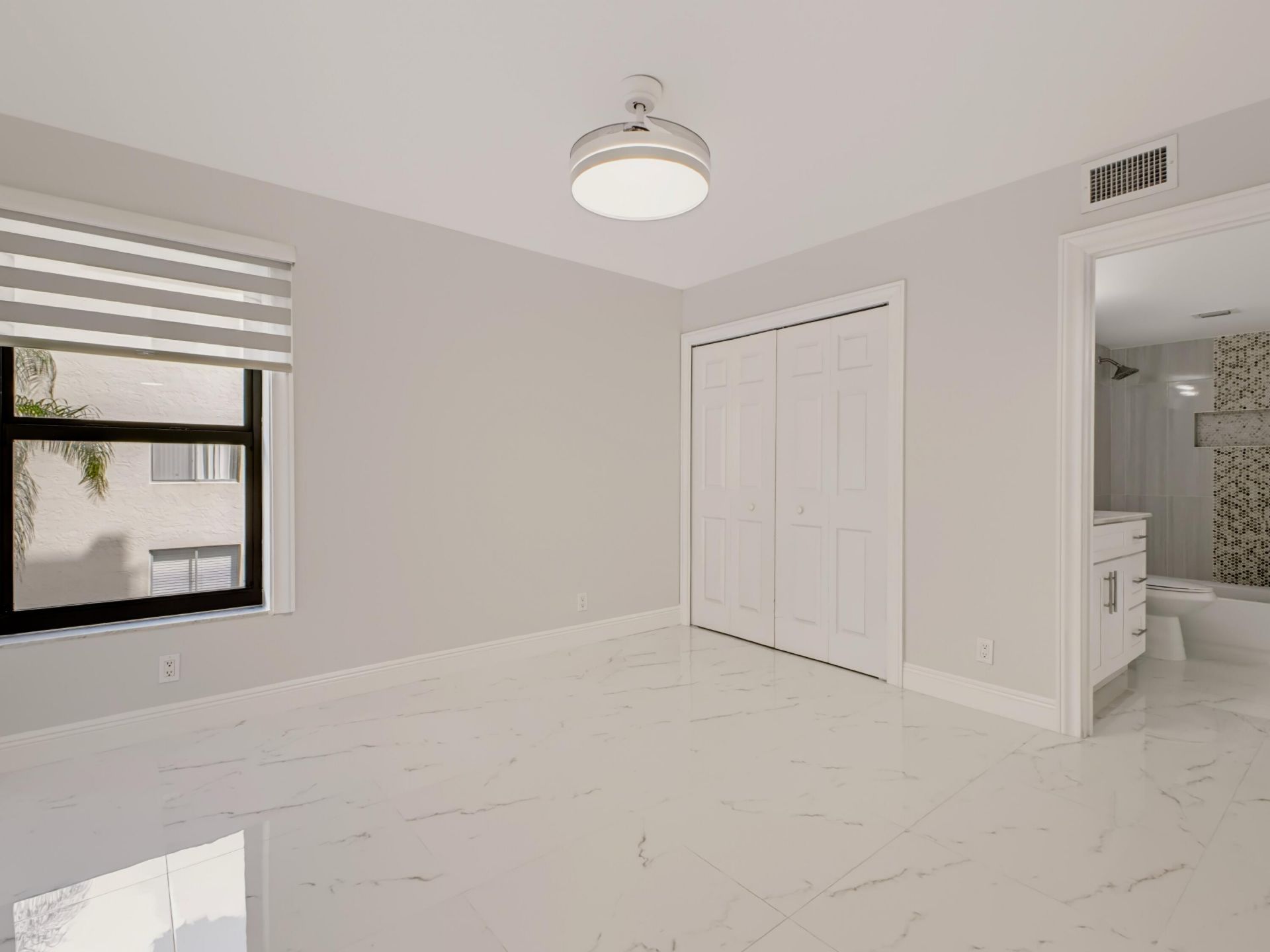 14426 Amberly Lane, Unit 301, Delray Beach, FL 33446 Photo