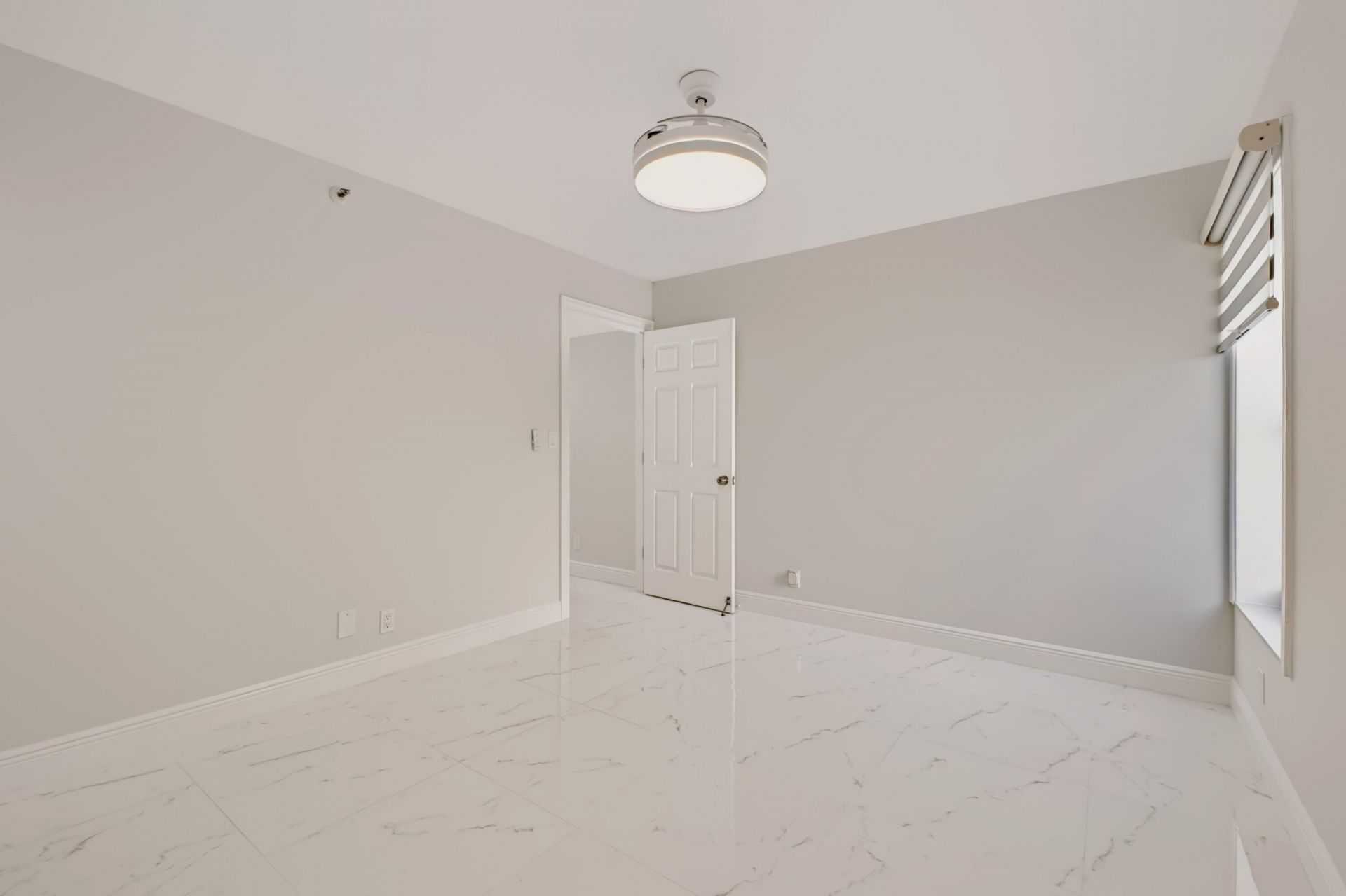14426 Amberly Lane, Unit 301, Delray Beach, FL 33446 Photo