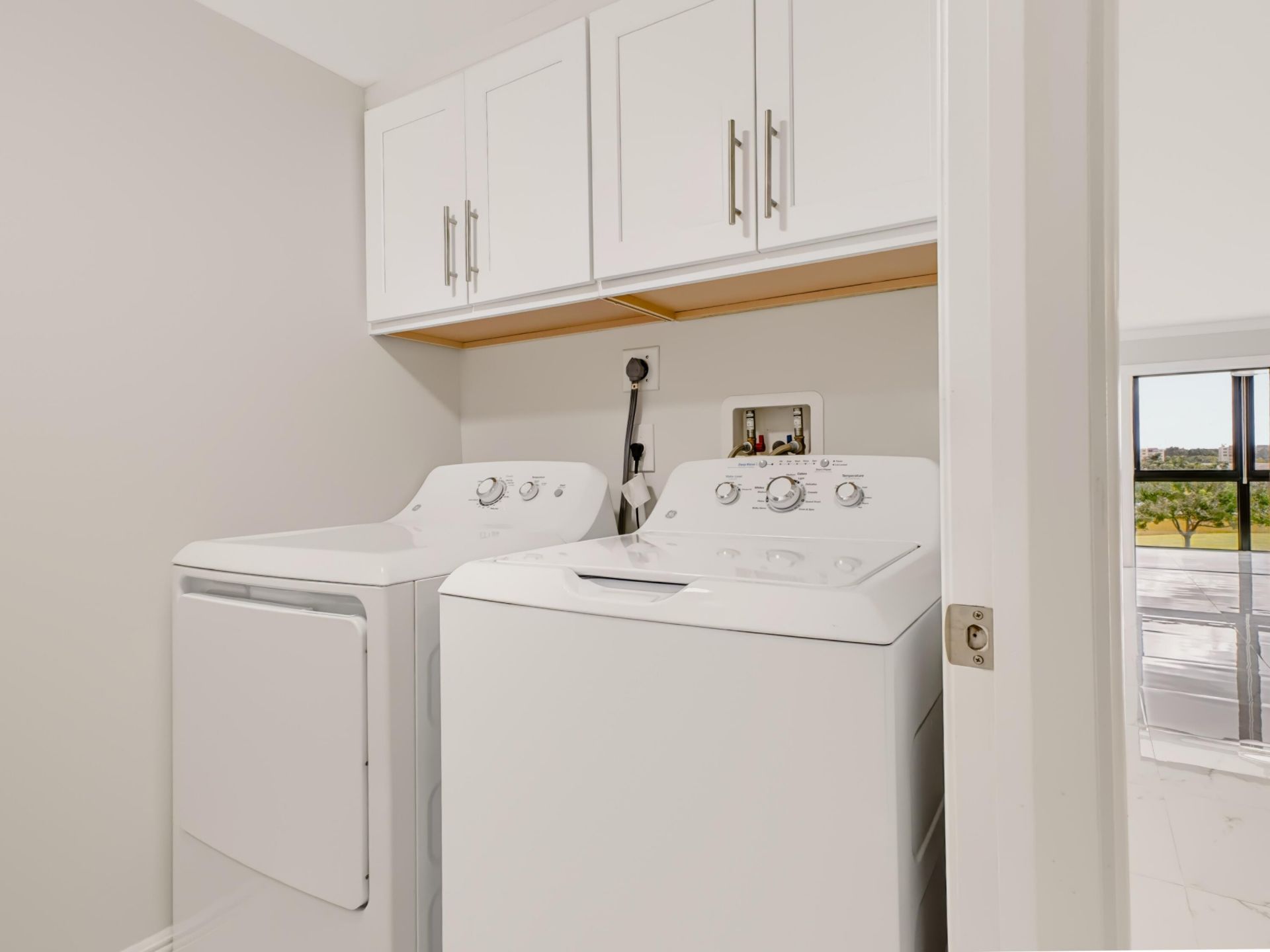 14426 Amberly Lane, Unit 301, Delray Beach, FL 33446 Photo