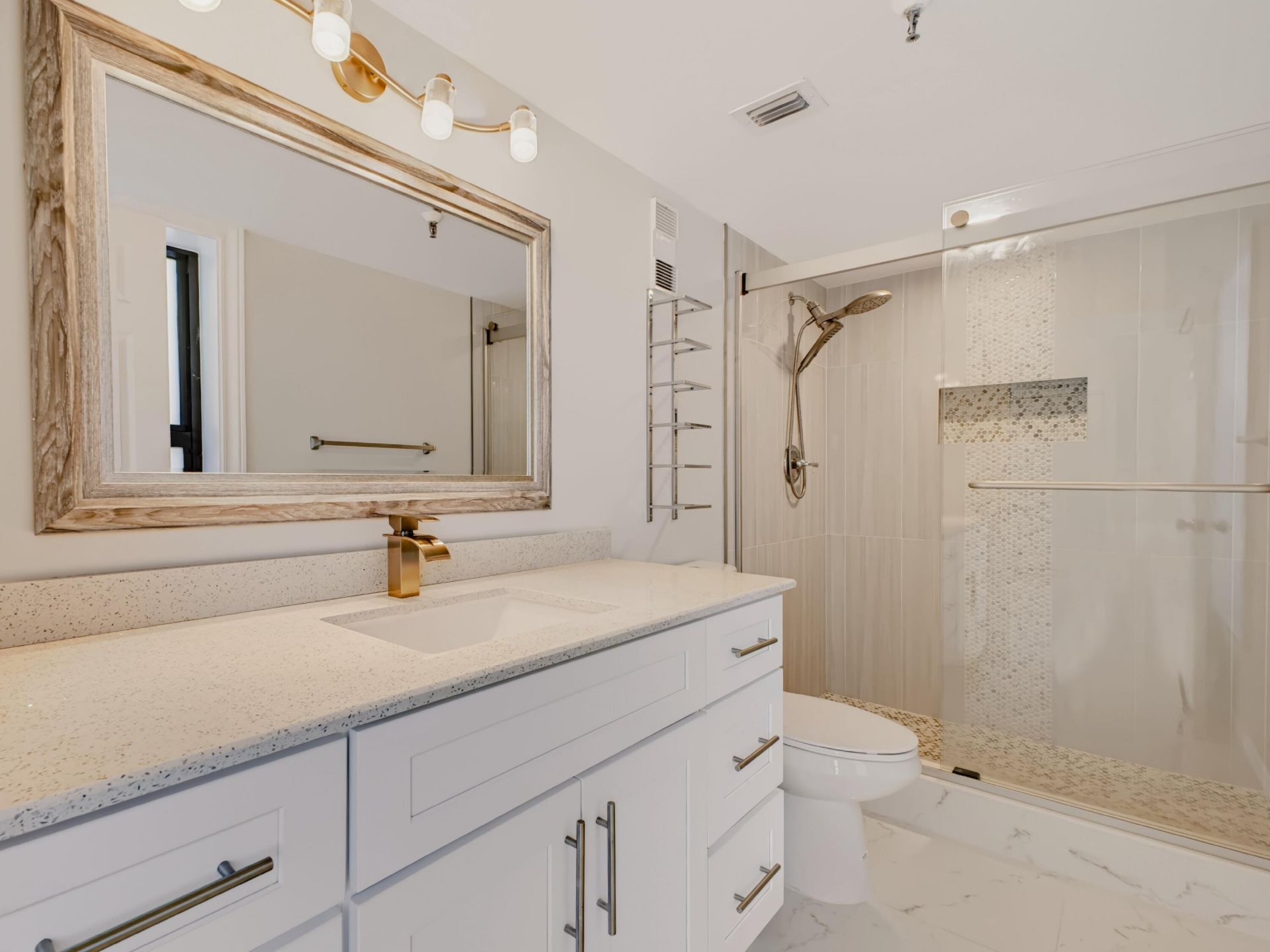 14426 Amberly Lane, Unit 301, Delray Beach, FL 33446 Photo