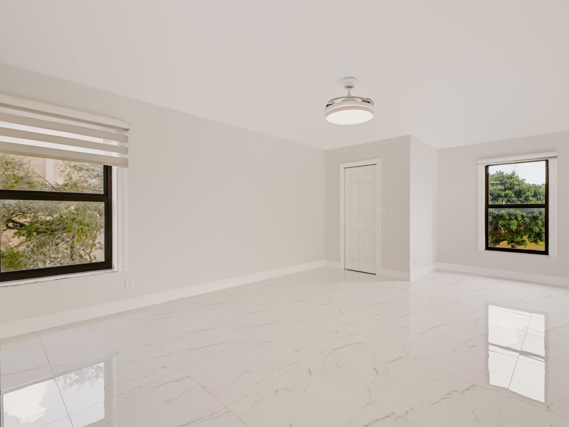 14426 Amberly Lane, Unit 301, Delray Beach, FL 33446 Photo