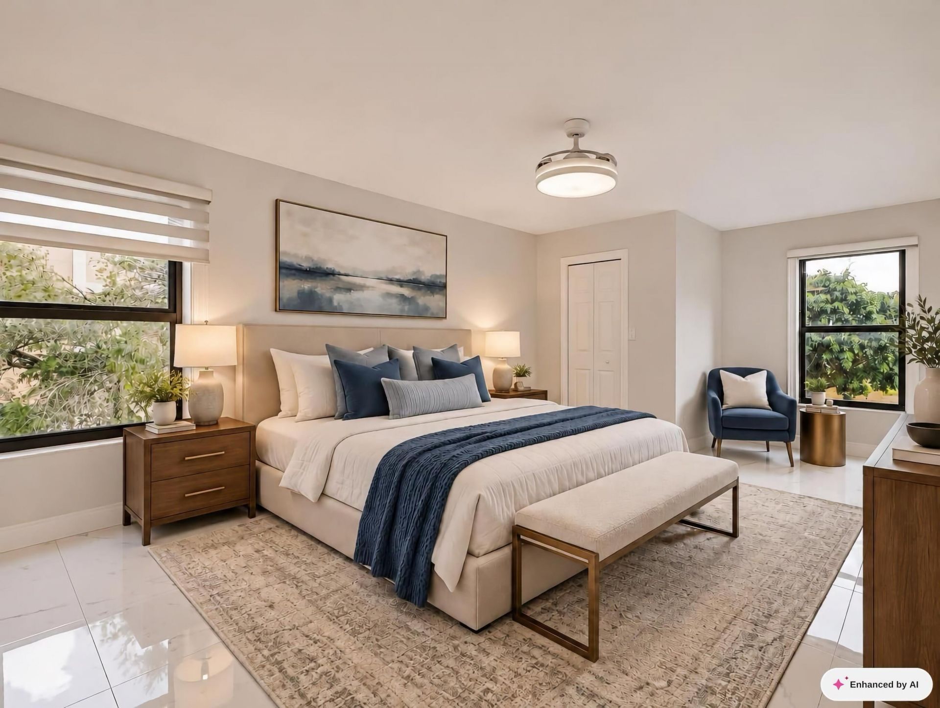 14426 Amberly Lane, Unit 301, Delray Beach, FL 33446 Photo