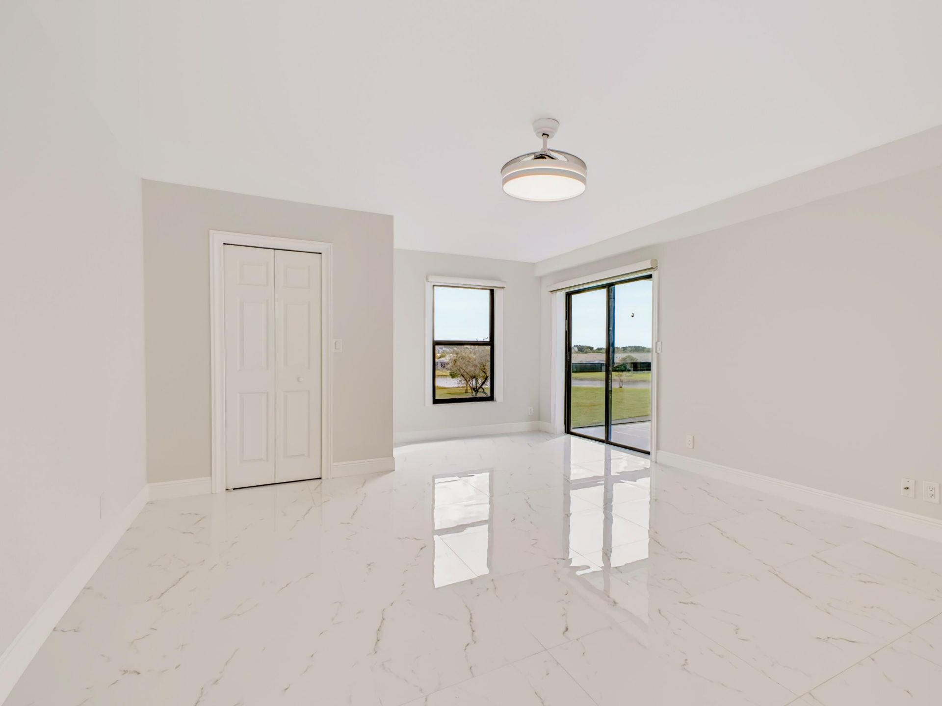 14426 Amberly Lane, Unit 301, Delray Beach, FL 33446 Photo