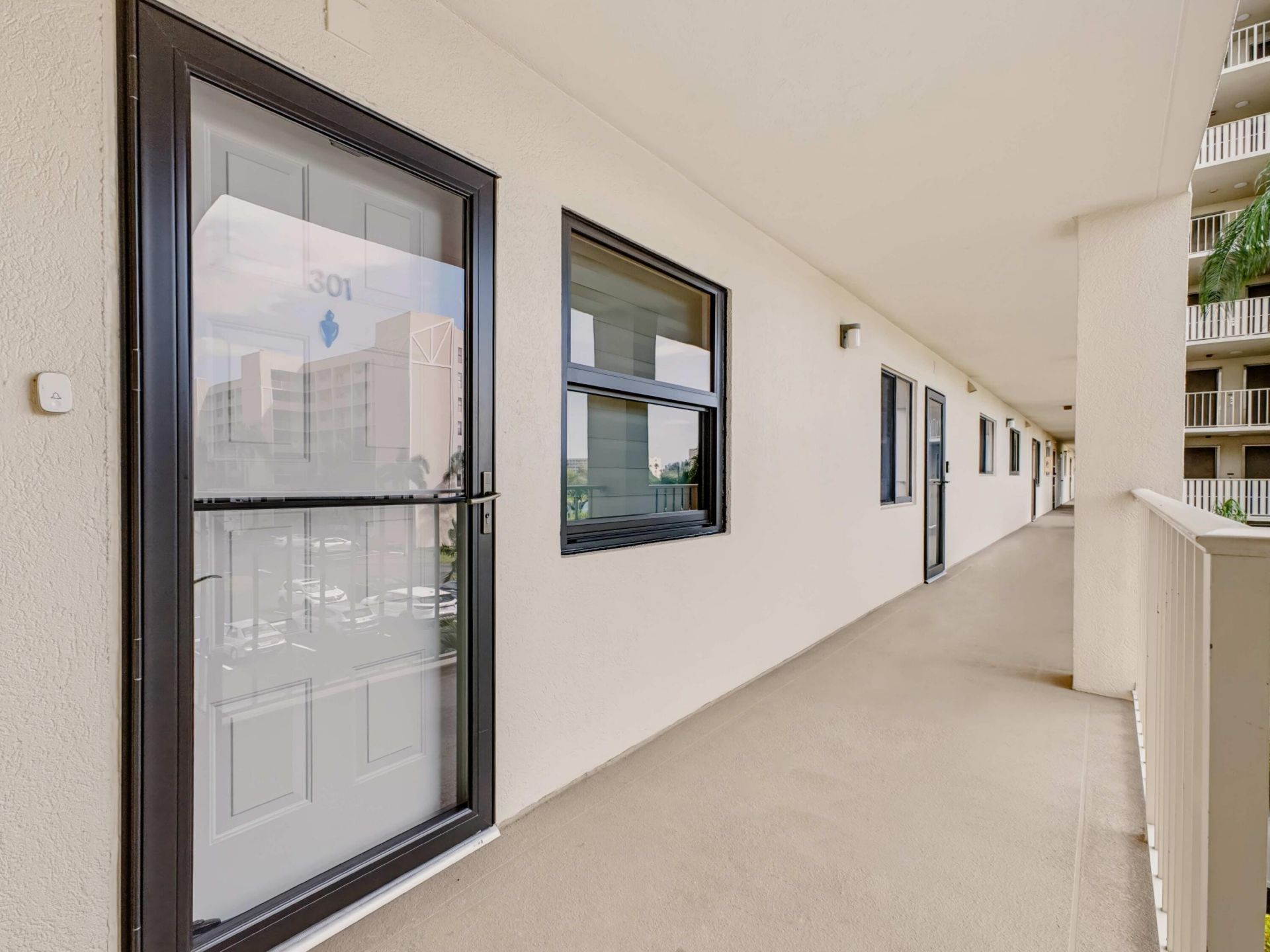 14426 Amberly Lane, Unit 301, Delray Beach, FL 33446 Photo