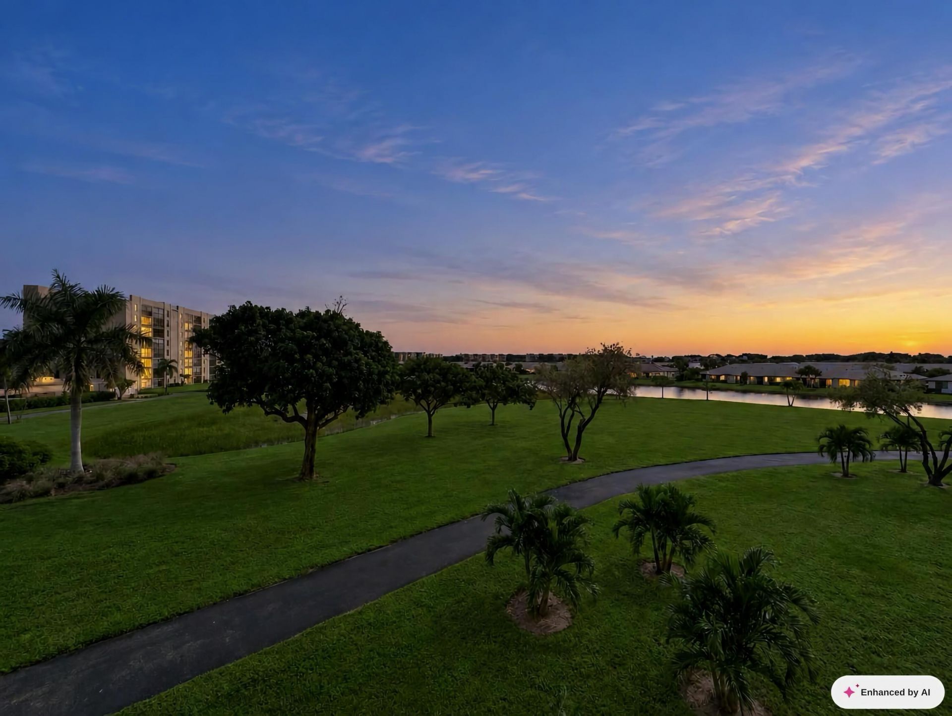 14426 Amberly Lane, Unit 301, Delray Beach, FL 33446 Photo