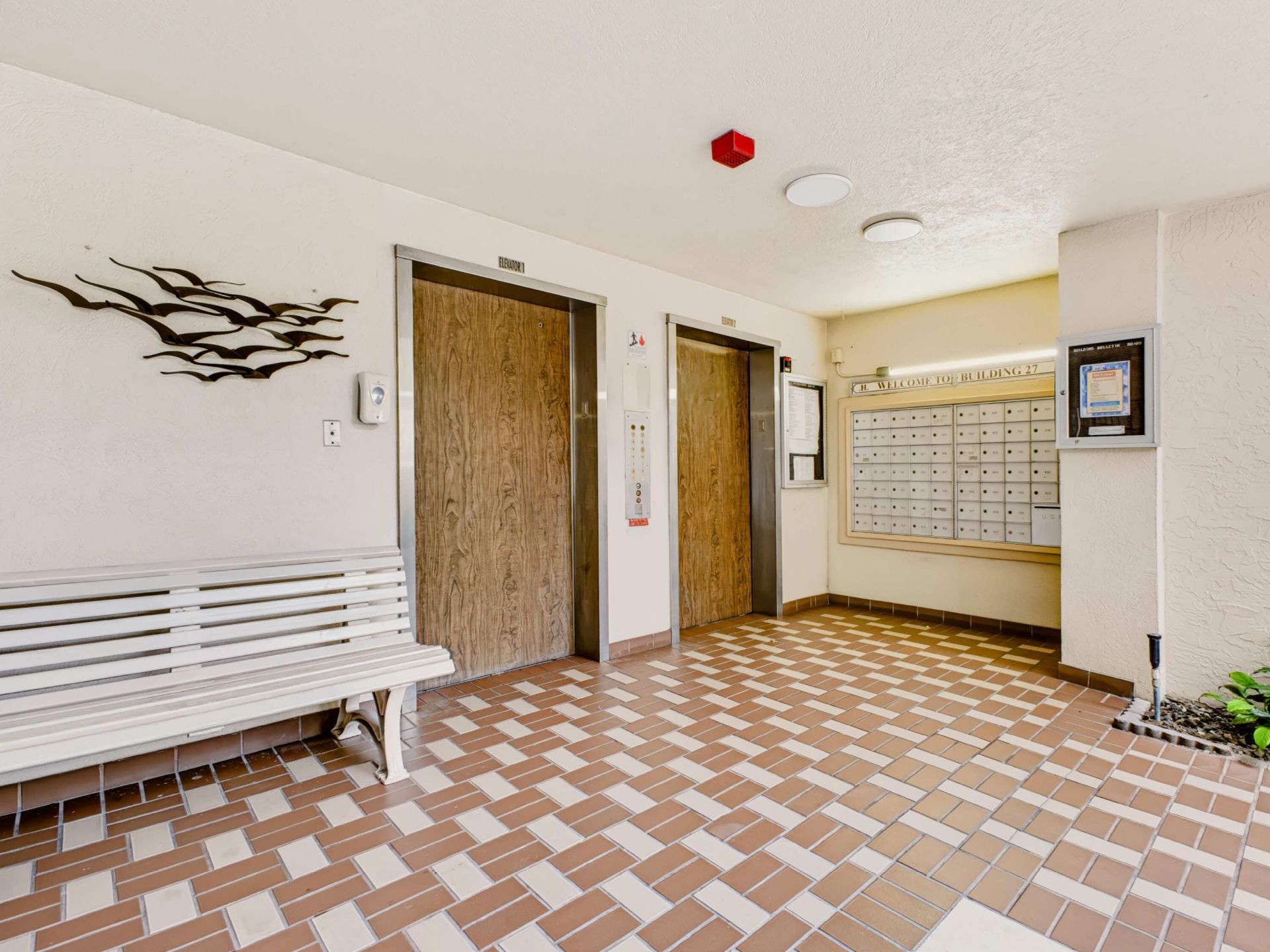 14426 Amberly Lane, Unit 301, Delray Beach, FL 33446 Photo