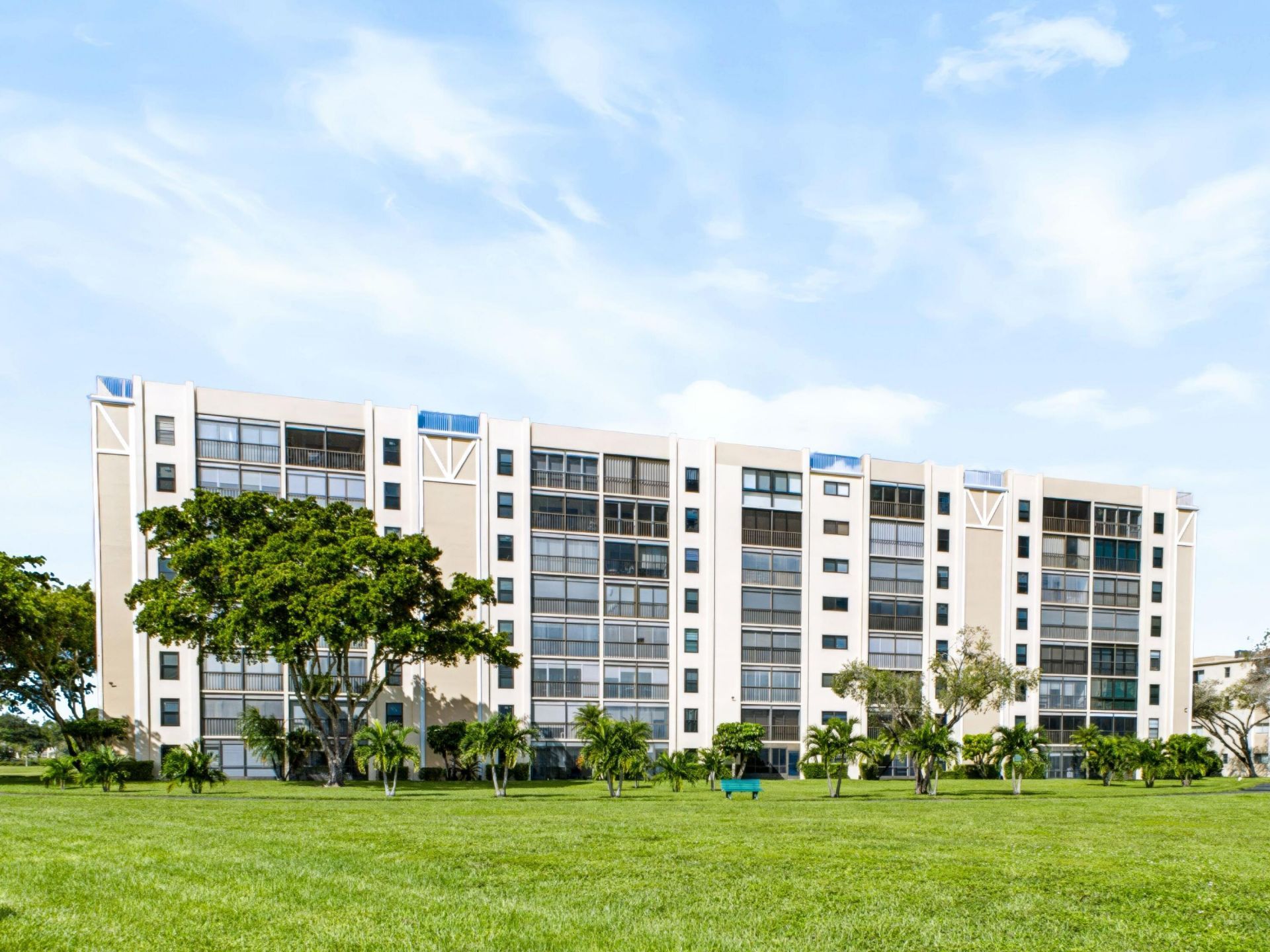 14426 Amberly Lane, Unit 301, Delray Beach, FL 33446 Photo