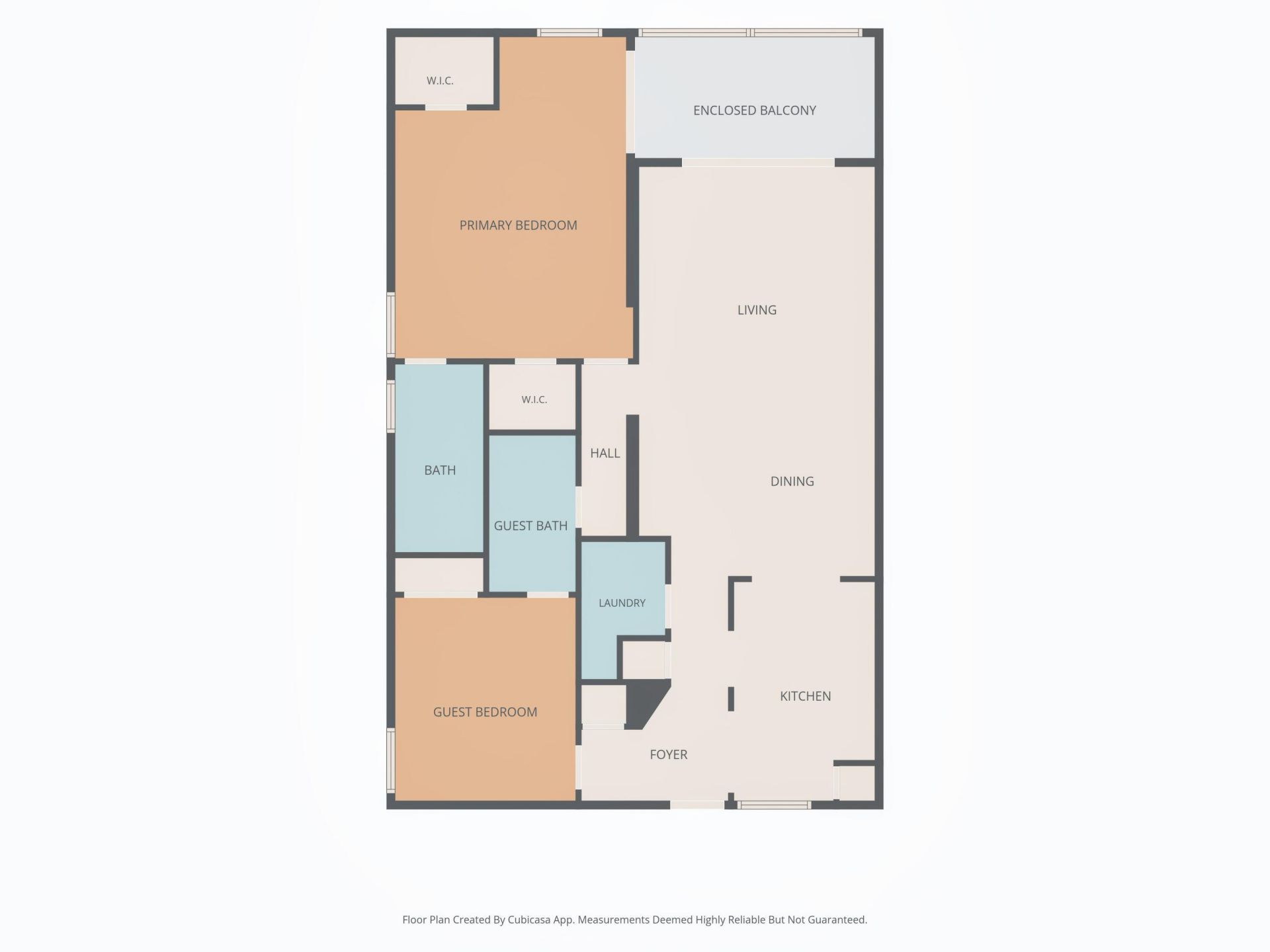 14426 Amberly Lane, Unit 301, Delray Beach, FL 33446 Photo