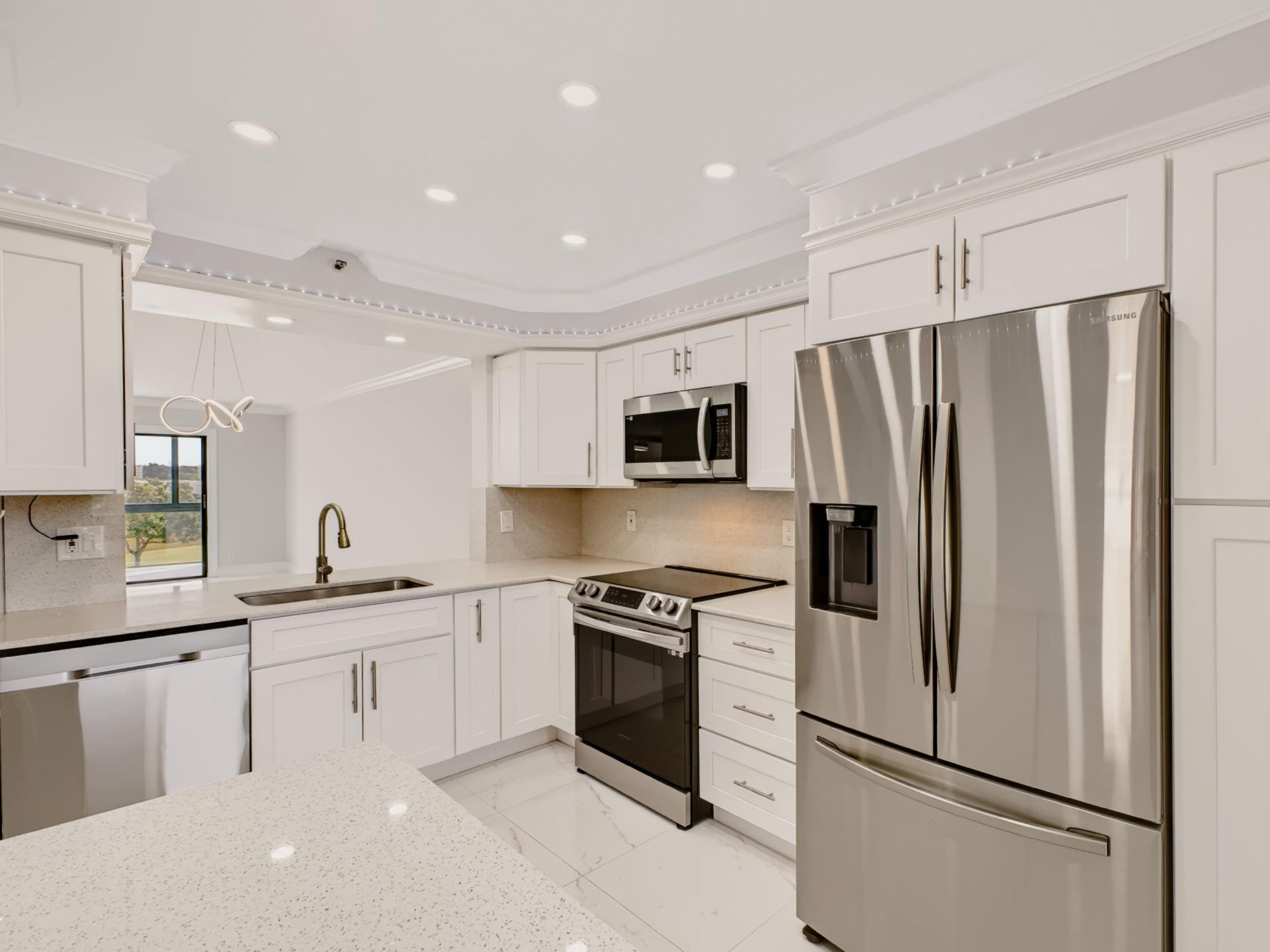 14426 Amberly Lane, Unit 301, Delray Beach, FL 33446 Photo