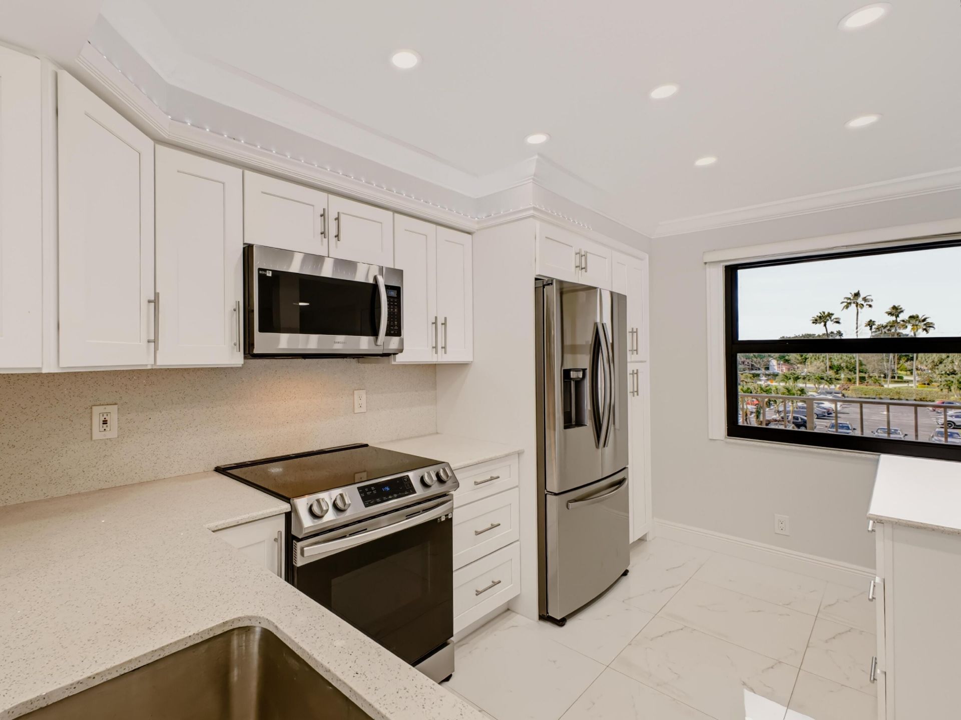 14426 Amberly Lane, Unit 301, Delray Beach, FL 33446 Photo