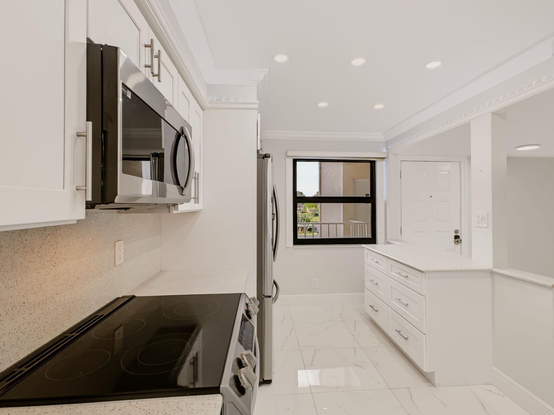 14426 Amberly Lane, Unit 301, Delray Beach, FL 33446 Photo
