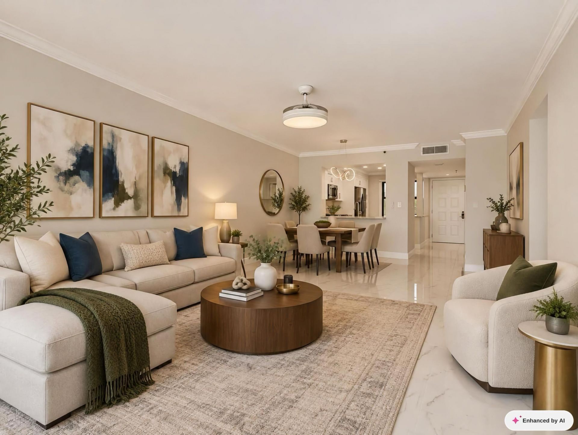 14426 Amberly Lane, Unit 301, Delray Beach, FL 33446 Photo
