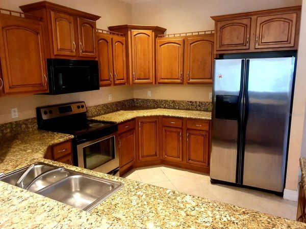 4706 MACKEREL DRIVE , SEBRING, FL 33870