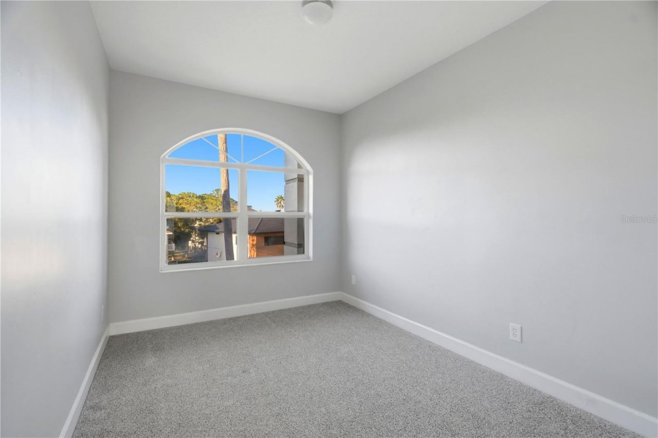 2041 Harbour Watch Circle , Tarpon Springs, FL 34689 Photo