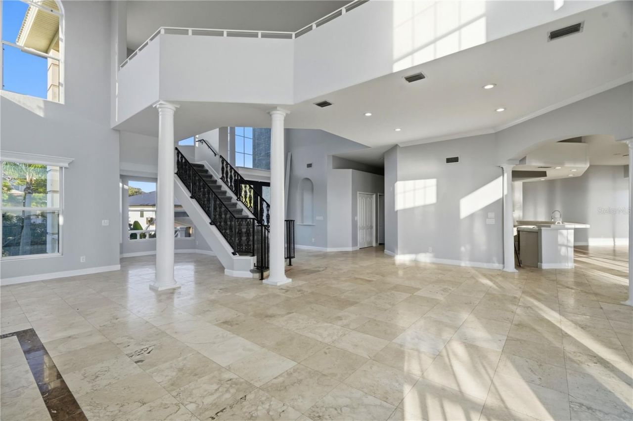2041 Harbour Watch Circle , Tarpon Springs, FL 34689 Photo