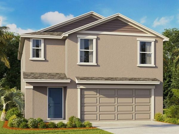 1212 ACE OUTLAW AVENUE , RUSKIN, FL 33570