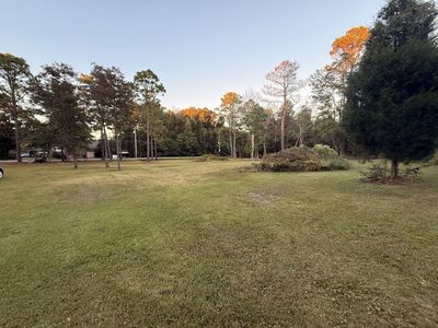 308 General Moultrie Drive, Bonneau, SC 29431