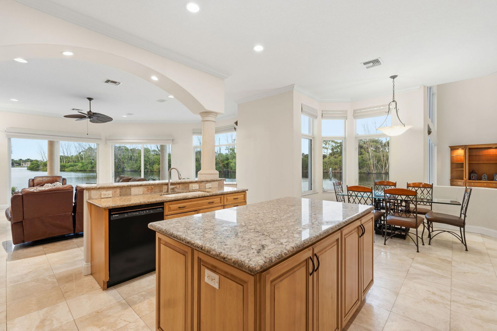 18499 SE Palm Island Lane, Jupiter, FL 33458 Photo