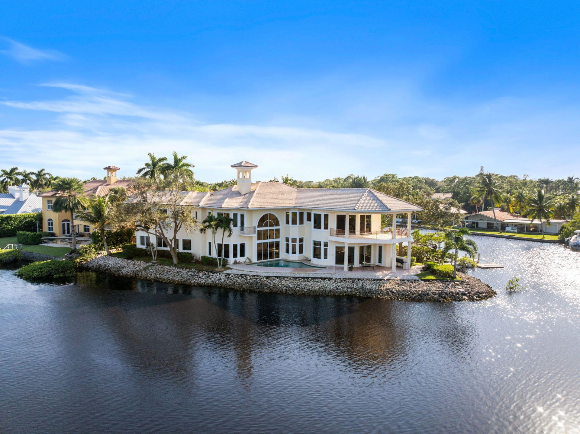 18499 SE Palm Island Lane, Jupiter, FL 33458 Photo