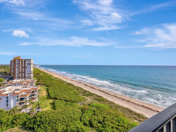 4000 N HIGHWAY A1A, Unit 301, Fort Pierce, FL 34949