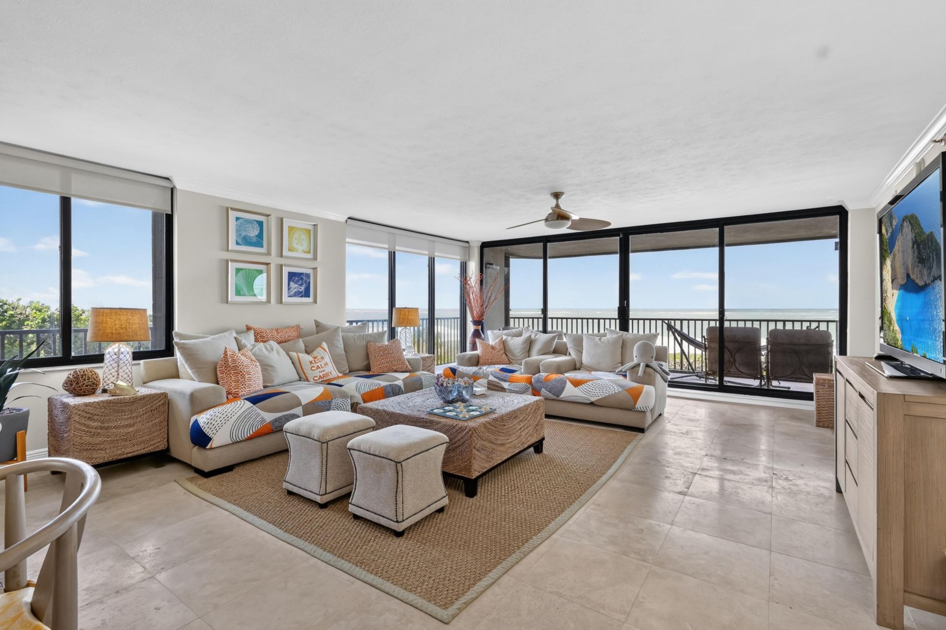 4000 N Highway A1a, Unit 301, Fort Pierce, FL 34949 Photo