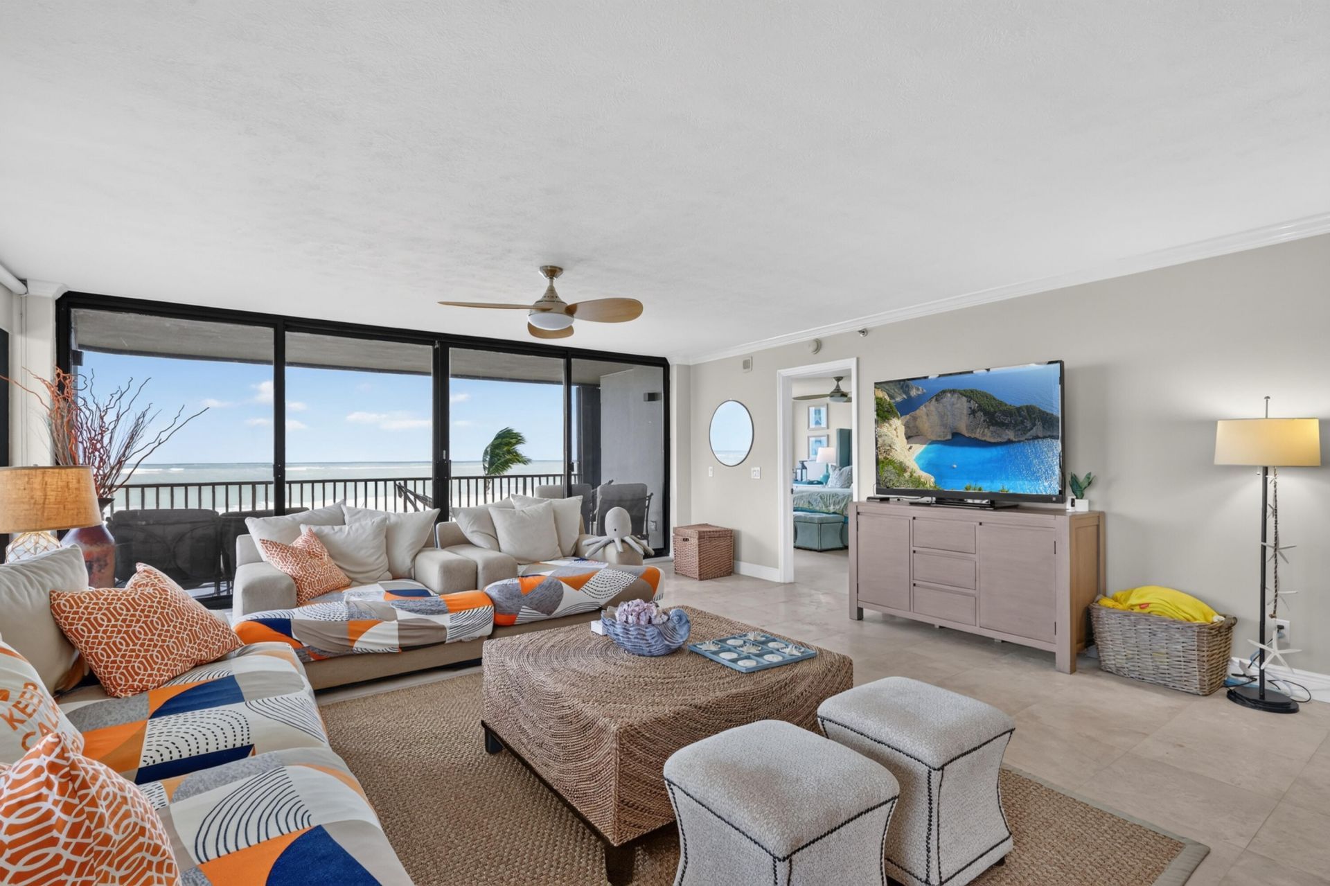 4000 N Highway A1a, Unit 301, Fort Pierce, FL 34949 Photo
