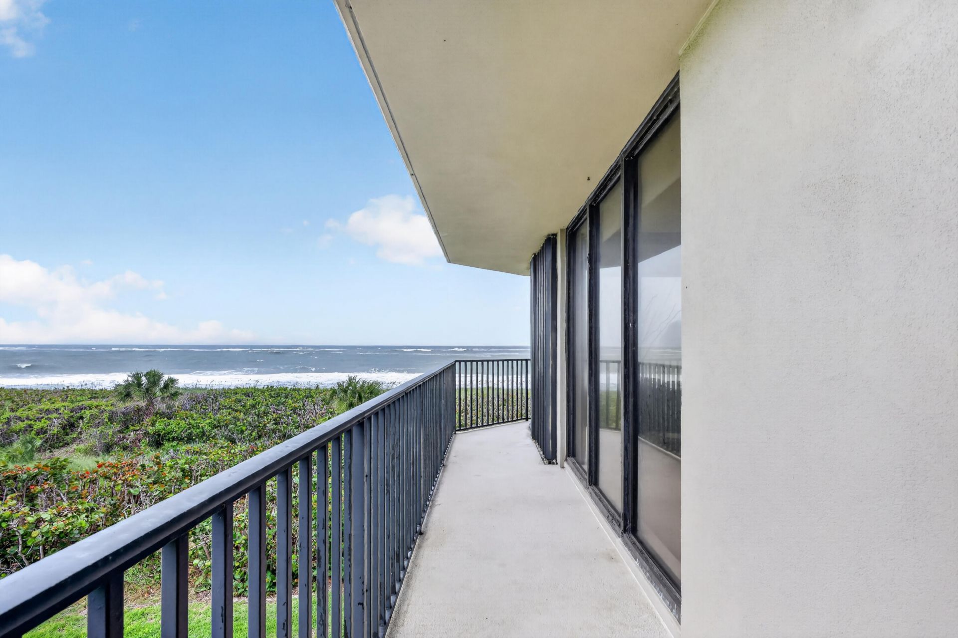 4000 N Highway A1a, Unit 301, Fort Pierce, FL 34949 Photo