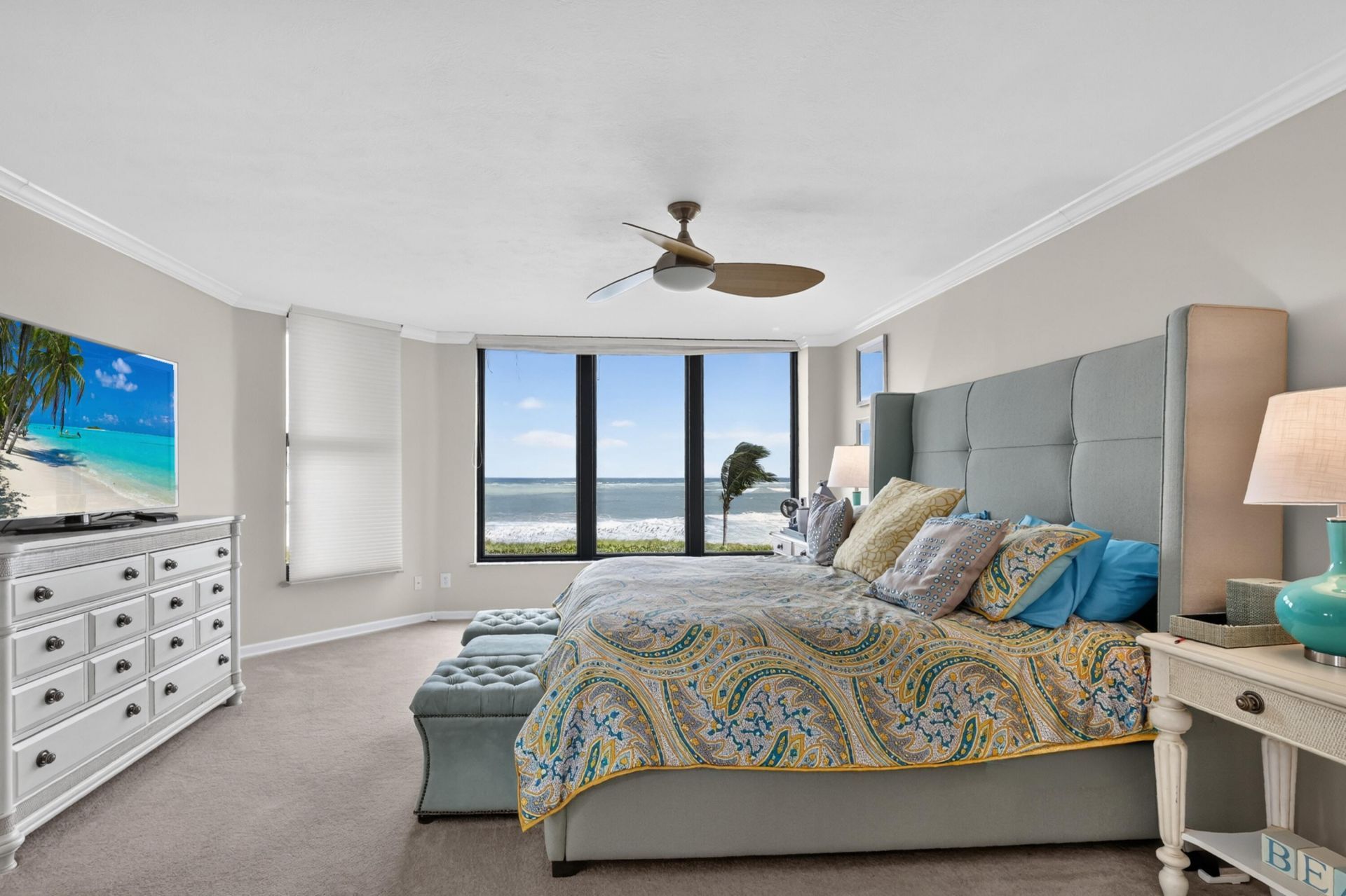 4000 N Highway A1a, Unit 301, Fort Pierce, FL 34949 Photo