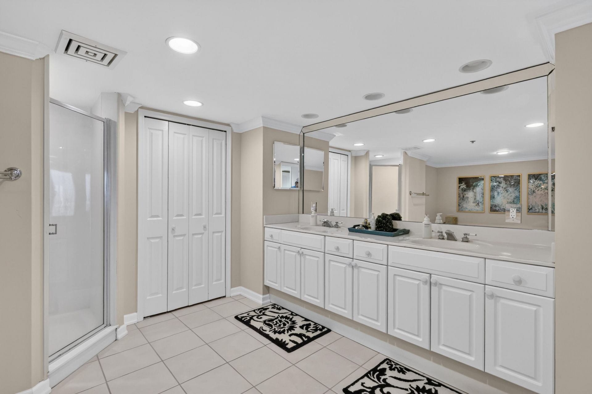 4000 N Highway A1a, Unit 301, Fort Pierce, FL 34949 Photo