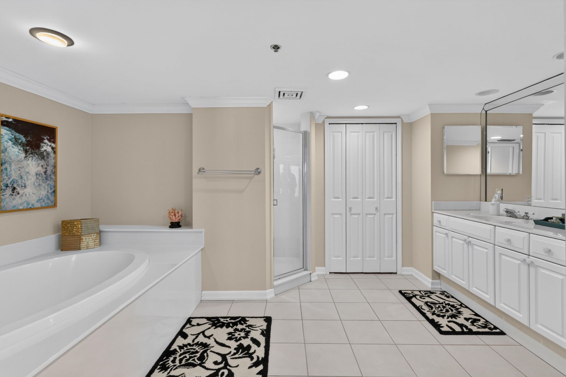 4000 N Highway A1a, Unit 301, Fort Pierce, FL 34949 Photo