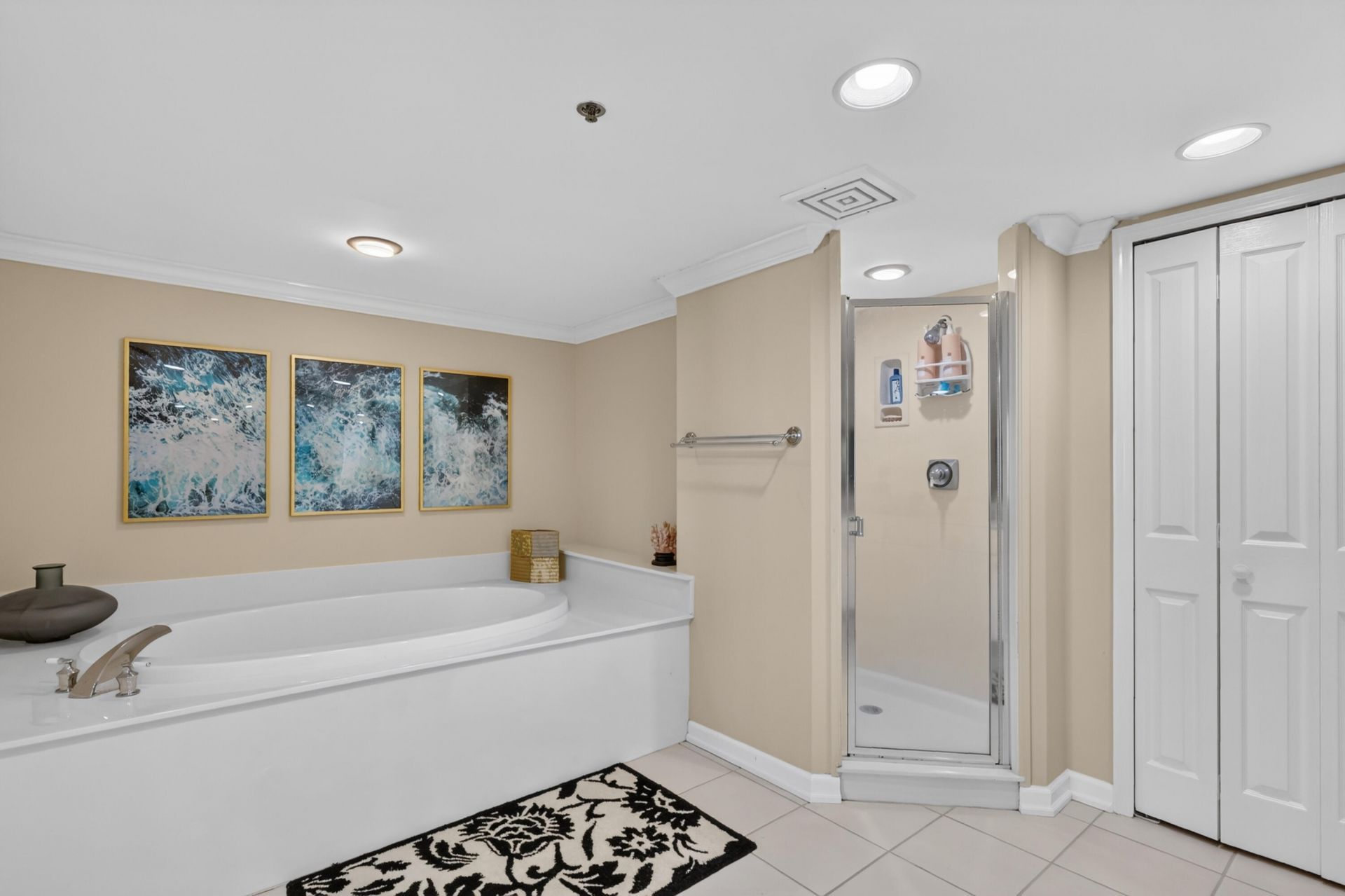 4000 N Highway A1a, Unit 301, Fort Pierce, FL 34949 Photo