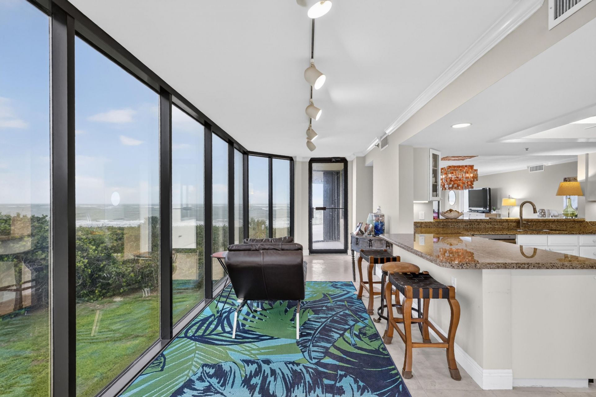 4000 N Highway A1a, Unit 301, Fort Pierce, FL 34949 Photo
