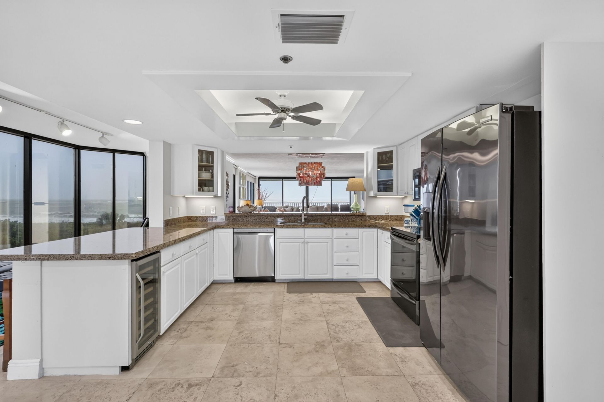 4000 N Highway A1a, Unit 301, Fort Pierce, FL 34949 Photo