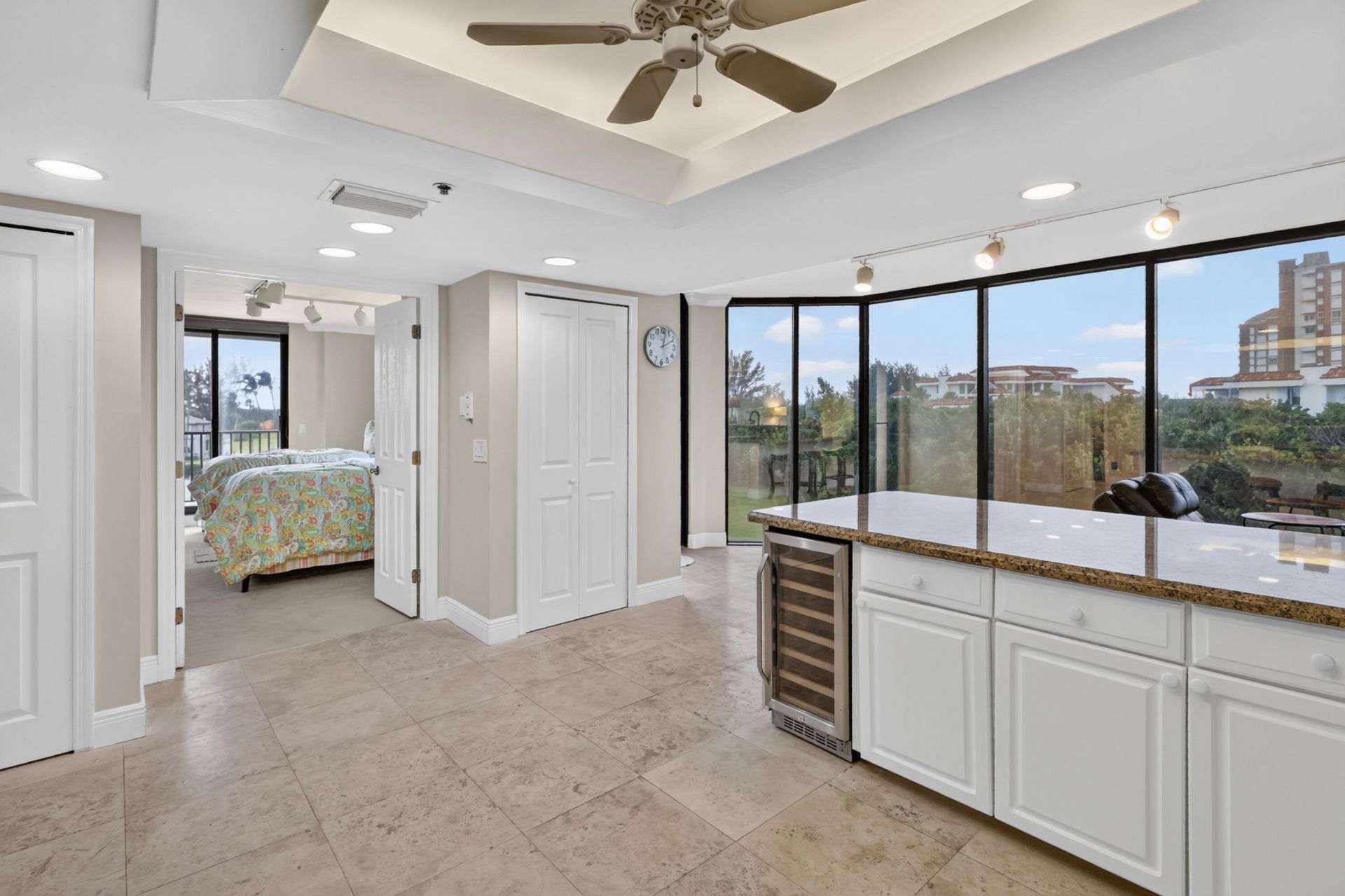 4000 N Highway A1a, Unit 301, Fort Pierce, FL 34949 Photo