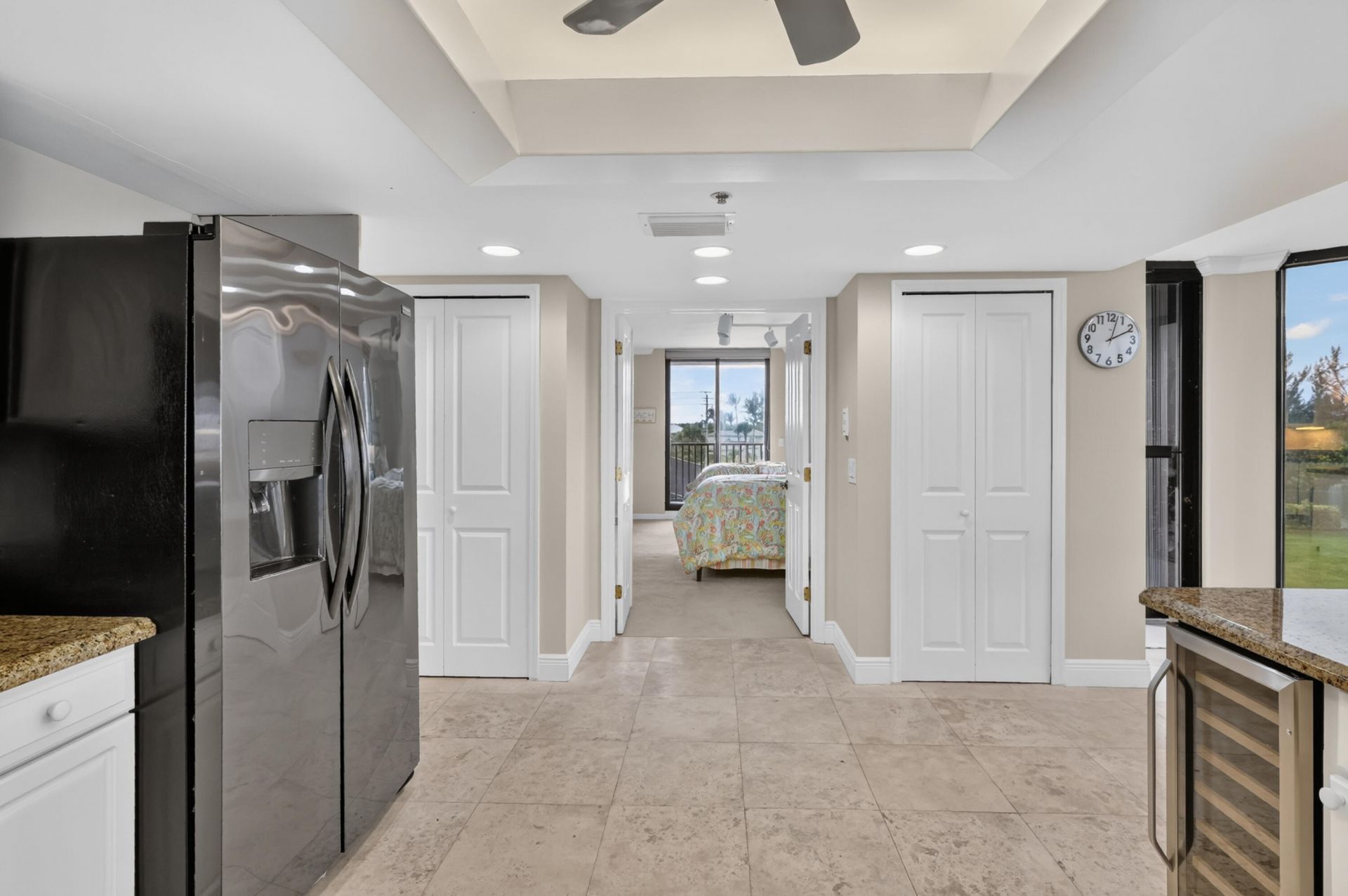 4000 N Highway A1a, Unit 301, Fort Pierce, FL 34949 Photo