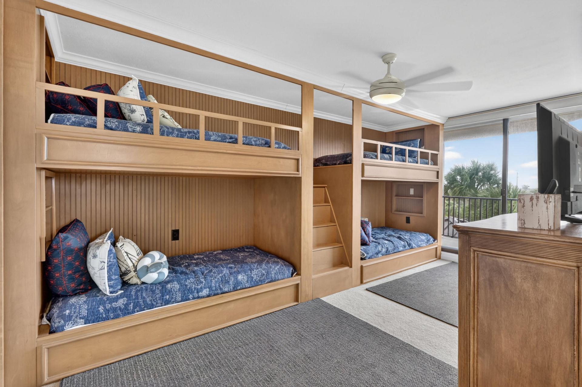 4000 N Highway A1a, Unit 301, Fort Pierce, FL 34949 Photo