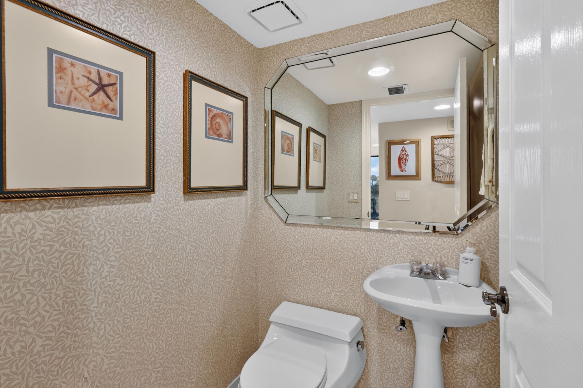 4000 N Highway A1a, Unit 301, Fort Pierce, FL 34949 Photo
