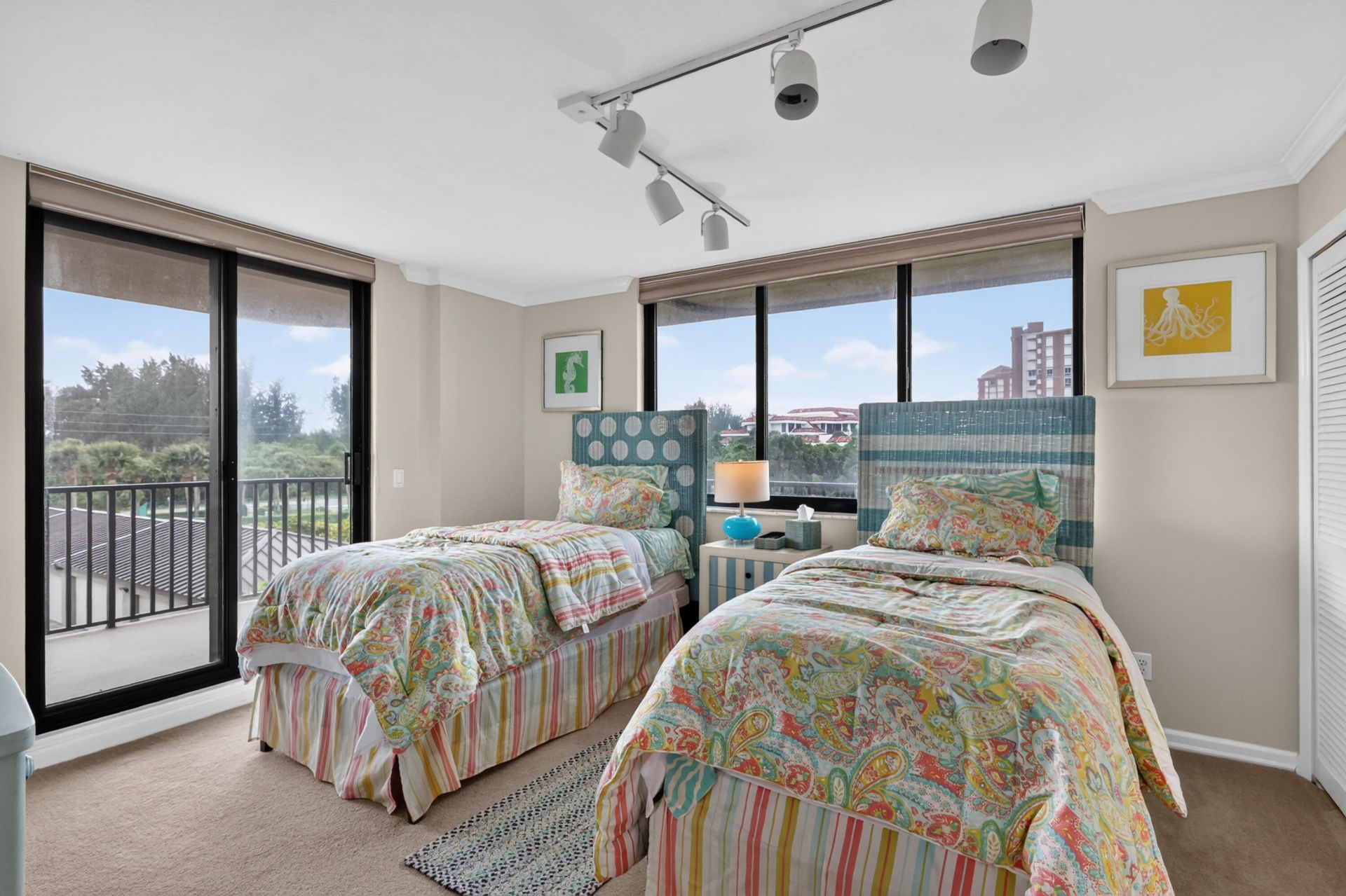 4000 N Highway A1a, Unit 301, Fort Pierce, FL 34949 Photo