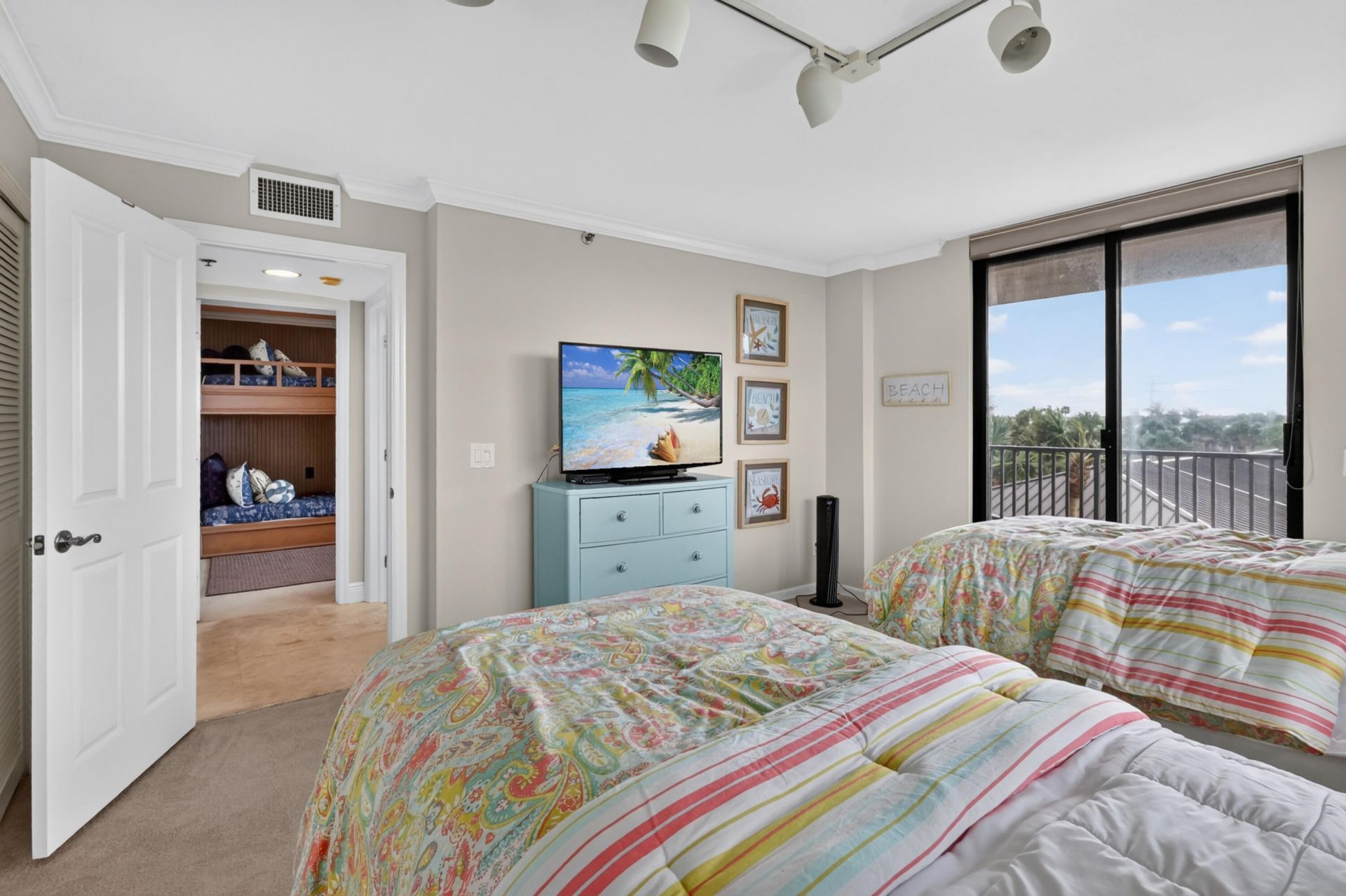 4000 N Highway A1a, Unit 301, Fort Pierce, FL 34949 Photo