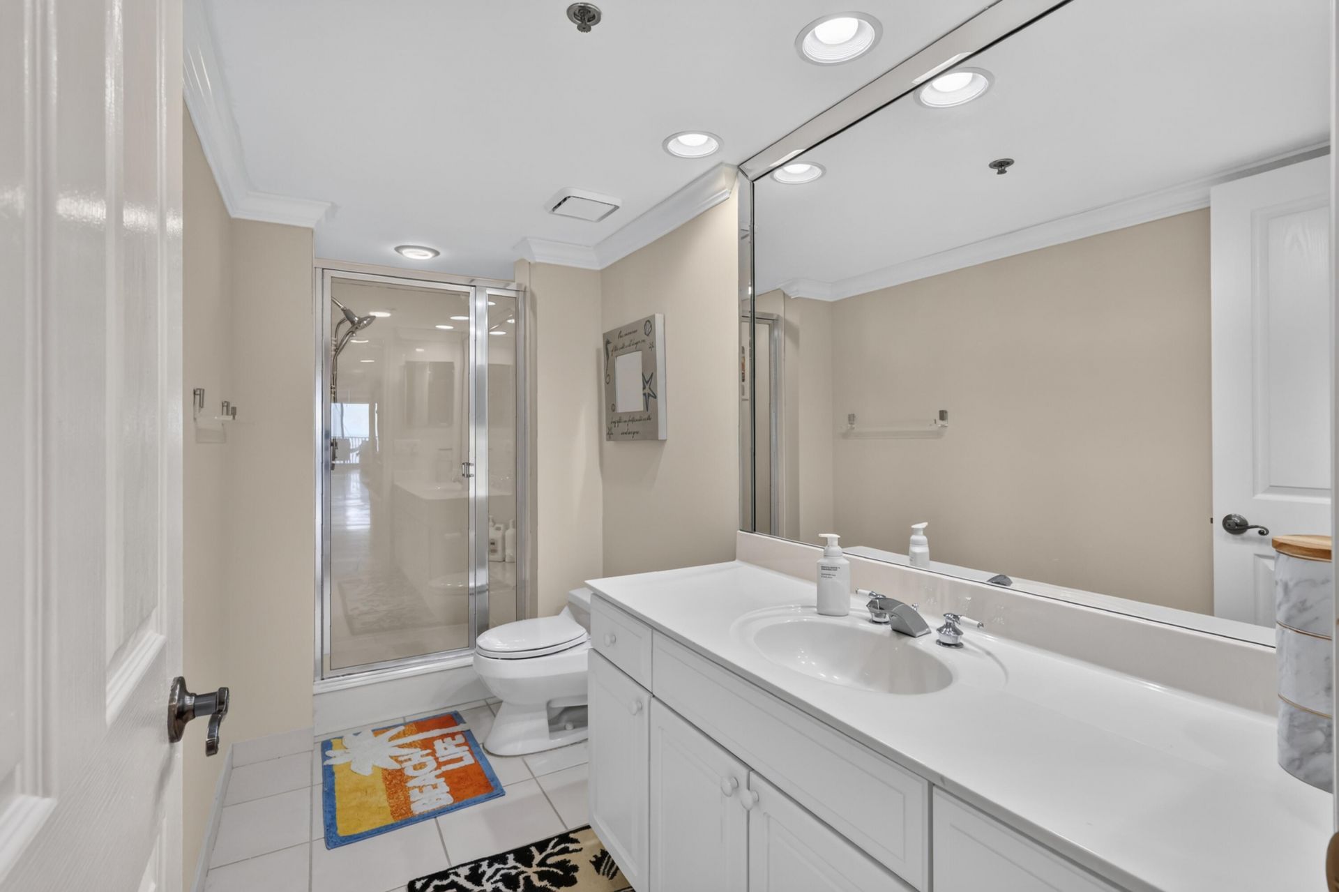 4000 N Highway A1a, Unit 301, Fort Pierce, FL 34949 Photo
