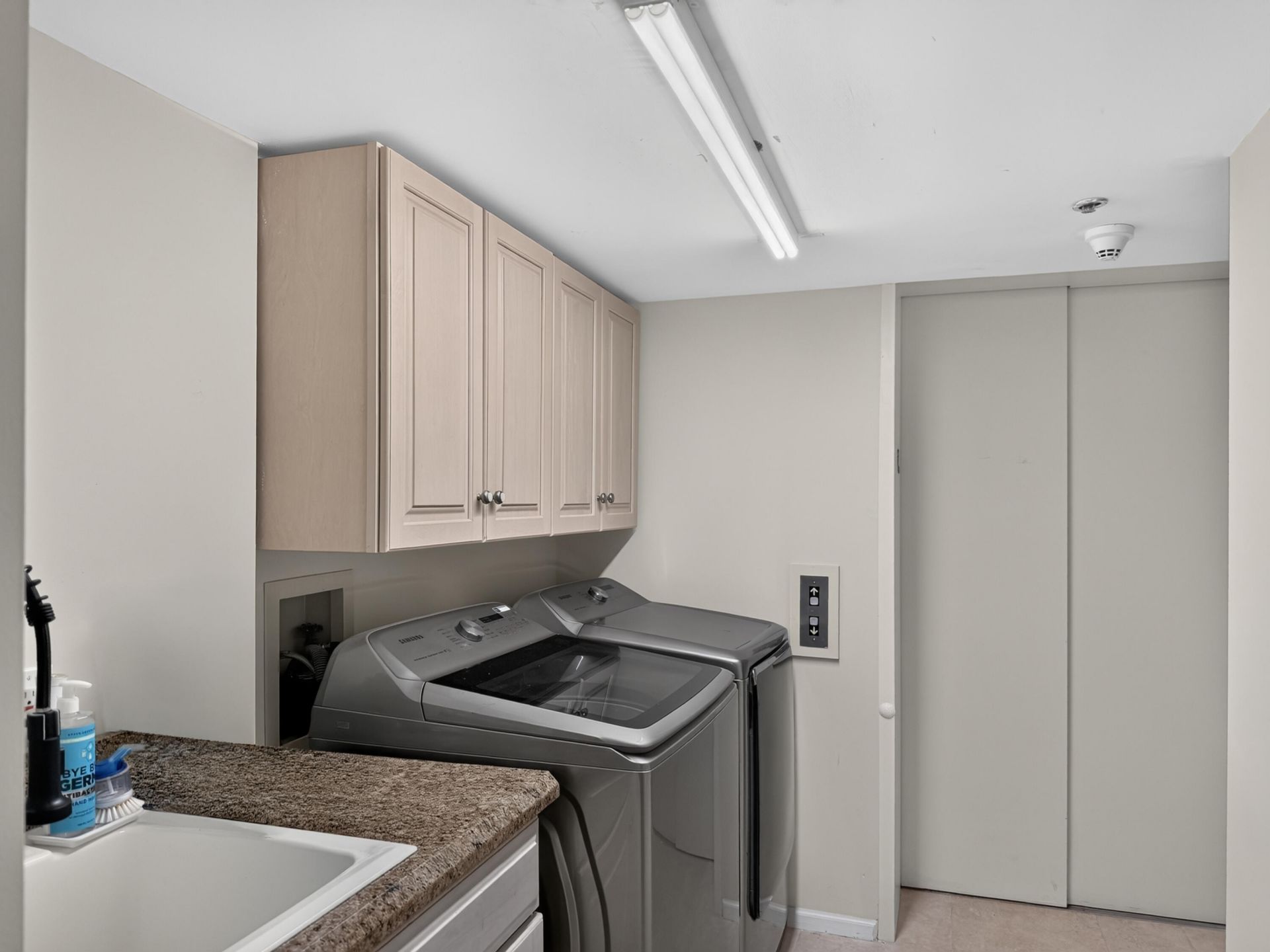 4000 N Highway A1a, Unit 301, Fort Pierce, FL 34949 Photo